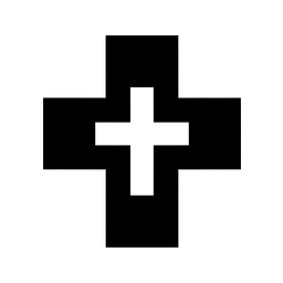 Lucent Healthcare